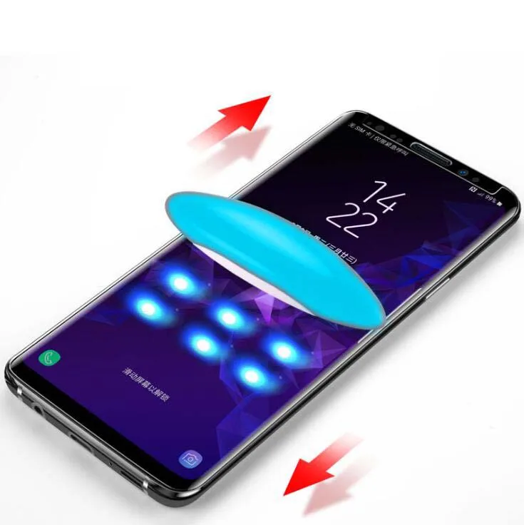 uv tempperd glass-6
