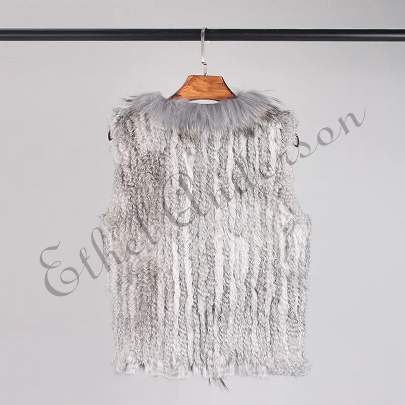AO1051 (2)