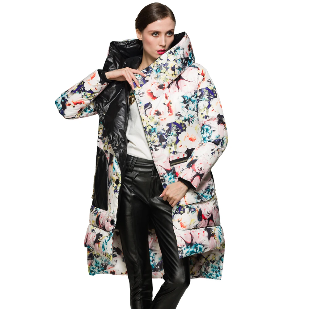 Tunic length down vest for women men clothing Tunic length down vest for women men clothing