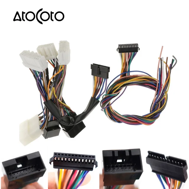 for honda crx civic obd0 to obd1 ecu jumper conversion harnesslearn more for honda crx civic obd0 to obd1 ecu jumper conversion harness adapter for acure integra