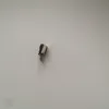 Mobile Phone Parts