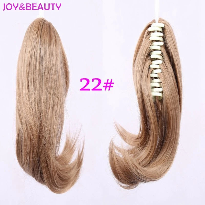 HTB1jY_rNXXXXXaxXpXXq6xXFXXXF