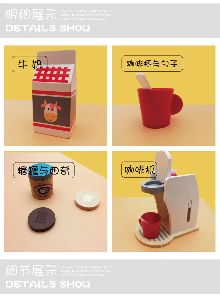 상품 이미지 12