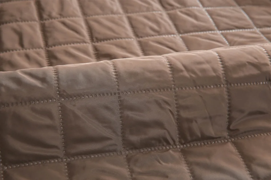 recliner cover