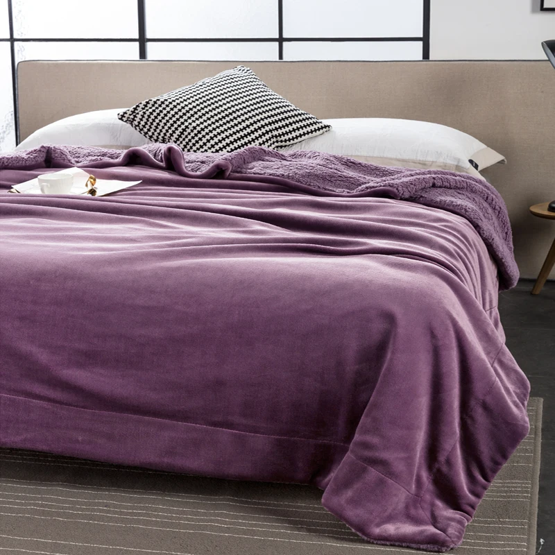 blanket (5)
