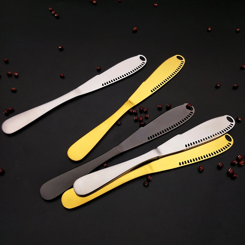 butter cheese spreader  (3)
