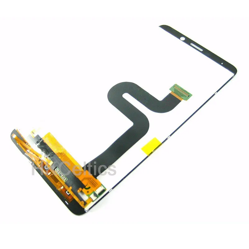 leeco-le-max-x900-LCD-(3)