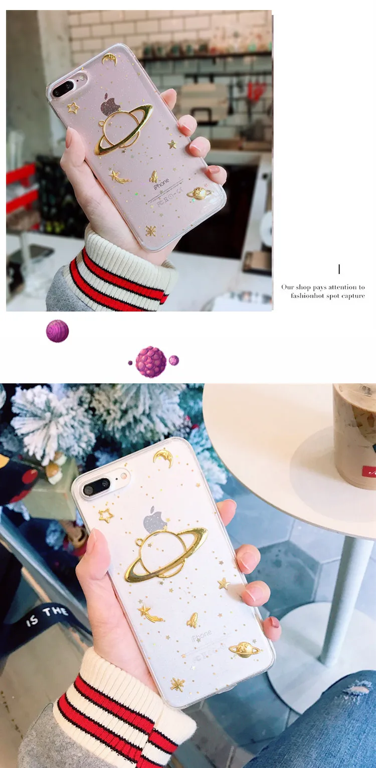 PLANET-PHONE-CASE_06