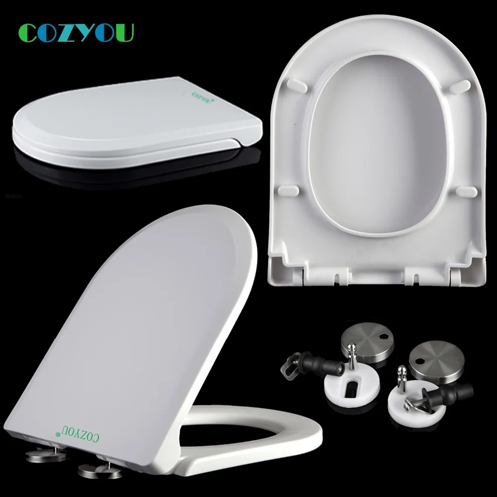 Toilet Seat Price Game Stores toilet cool media