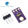 TZT  TEMT6000 Light Sensor Professional TEMT6000 Light Sensor Module for  arduino ► Photo 1/6