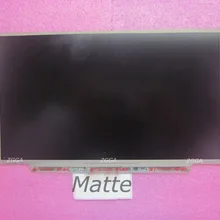 Ноутбук ЖК-дисплей Экран 40pin матовая 93P5671 93P5670 для lenovo ThinkPad X220 X220i X230 X230i HD 1366*768 матрица B125XW01 V.0