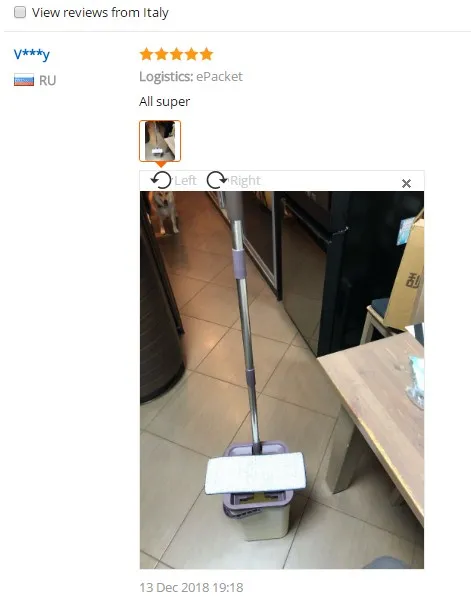 E1`P[A}$EJ@()U_G6P8T73Q