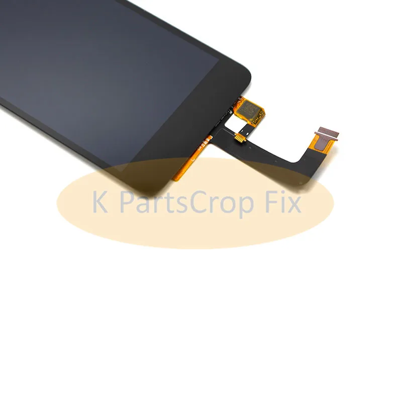 huawei Y5 2nd lcd  (7)