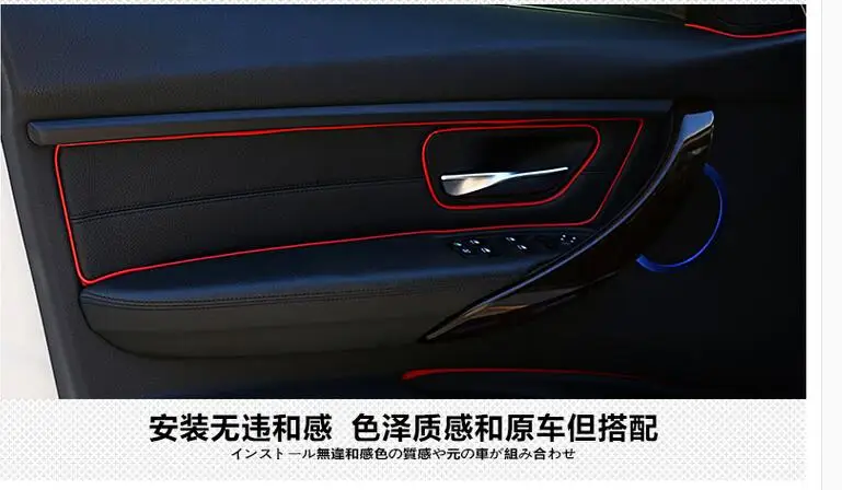 

Hot 2016 New Refitting accessories For Volkswagen Polo passat b5 b6 b7 t4 t5 golf 4 golf 7 vw Tiguan Jetta Gol Fox/CrossFox