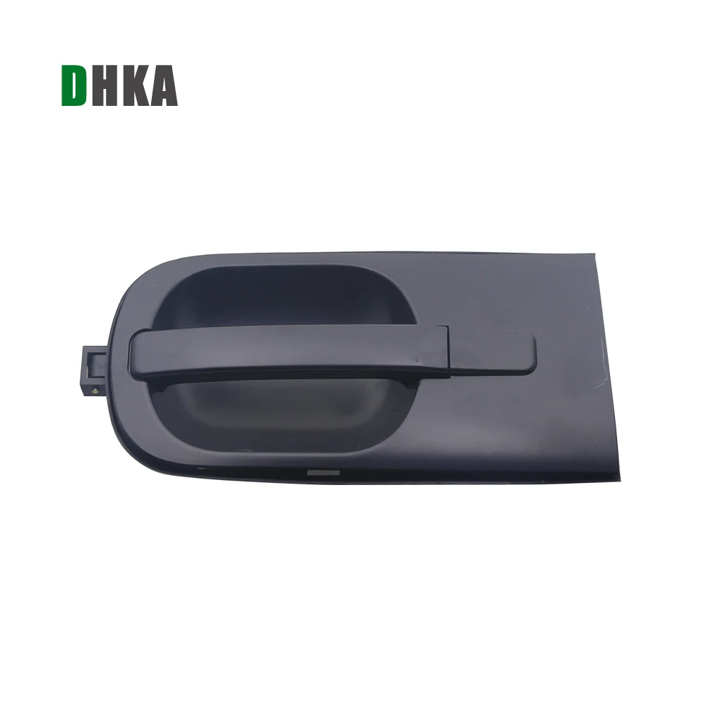 DHKA OUTSIDE EXTERIOR DOOR HANDLE FOR HYUNDAI H1, Starex, I800 07 C in