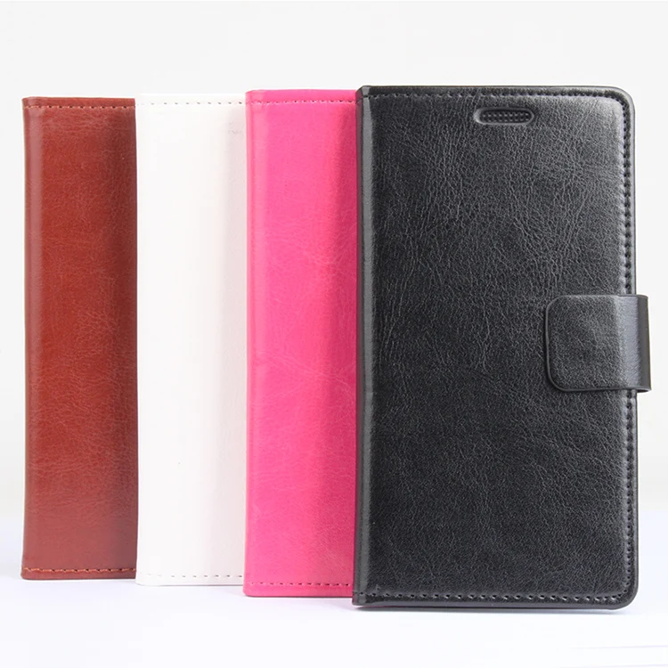 

Phone case for for UMI Super mobile case Flip Business Style Case Cover Skin Shell for for UMI Super