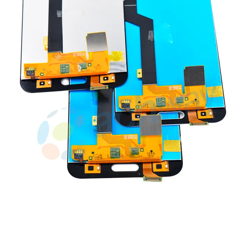 Xiaomi Mi5c lcd display assembly (29)