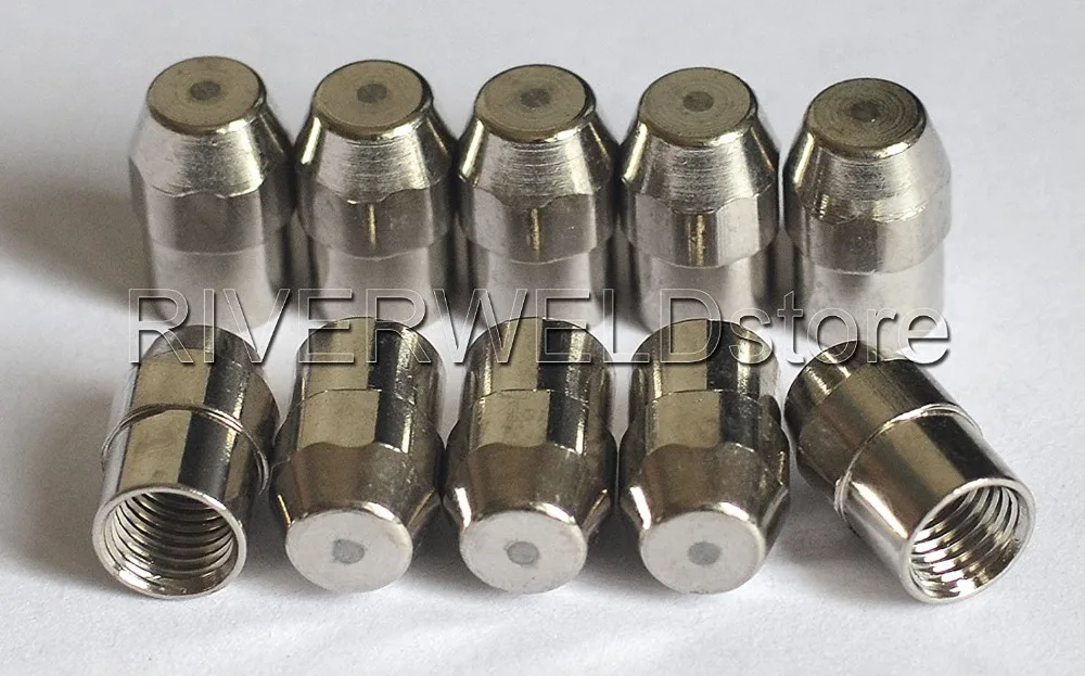71Mh436KQgL._SL1500_
