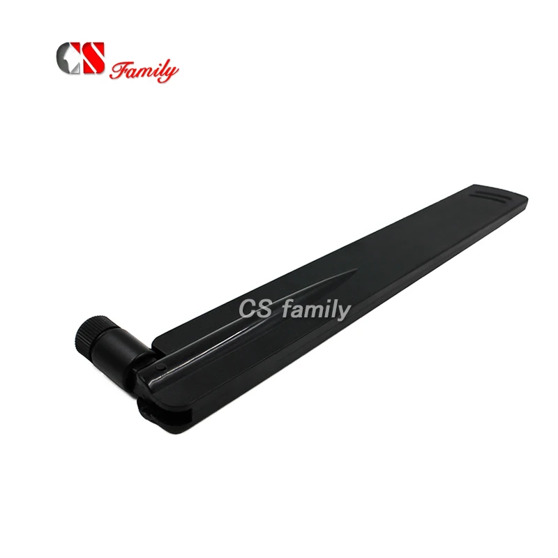 

18dBi 2.4Ghz Antenna Signal Booster SMA Male Plug Wireless for Router