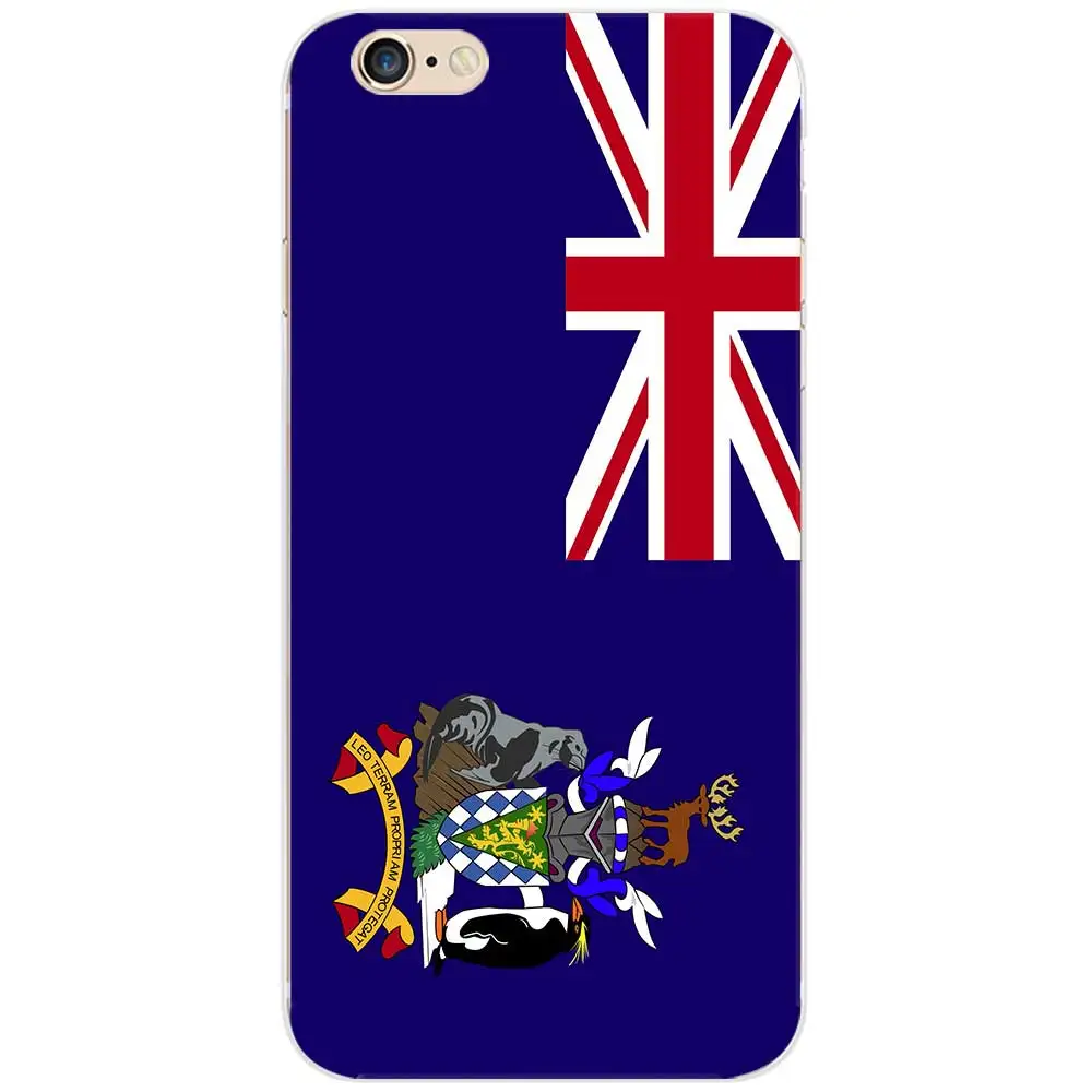 South-Georgia-and-South--Sandwich-Islands