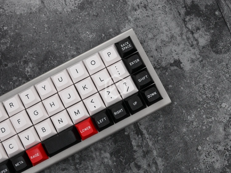 Planck, Bface, VIA, Glow LED, Jd40, RGB Bottom, JD40, jj40 v2