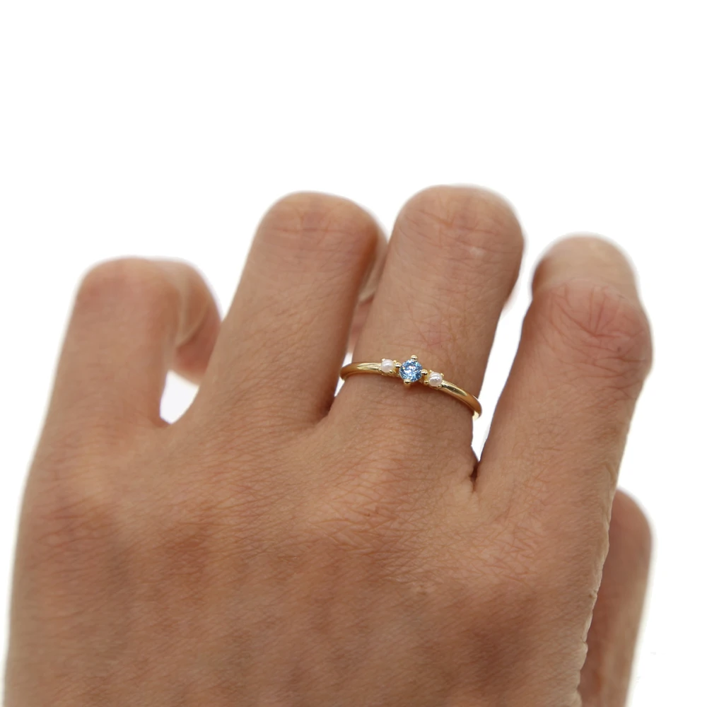 R300 SILVER SIZE 6 7 8 7.99