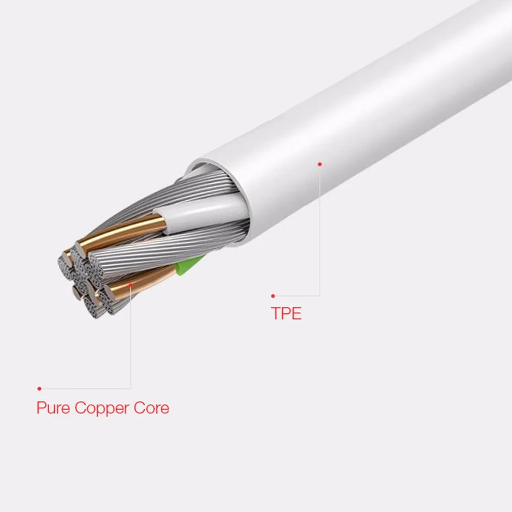 Кабель Micro USB 1 м 2 3 5 для LG K10 K8 K7 2017 2018 K5 K4 X Power камеры экрана стильный зарядный
