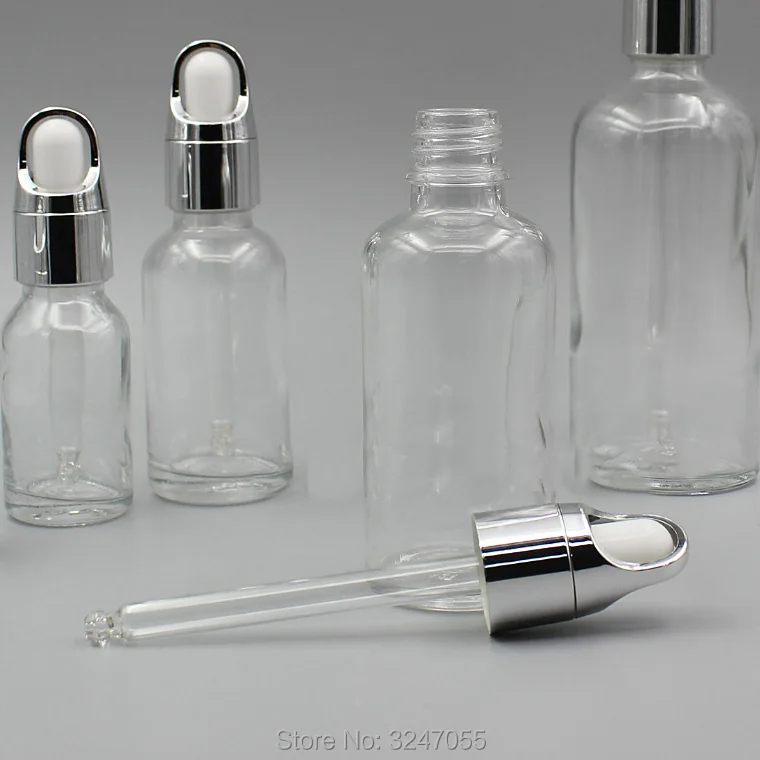 5-100ml   2