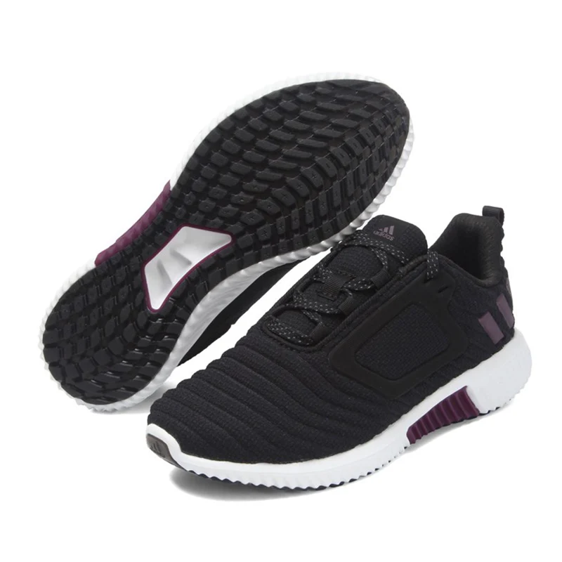 Womens Adidas ClimaWarm shoes Womens Adidas ClimaWarm shoes