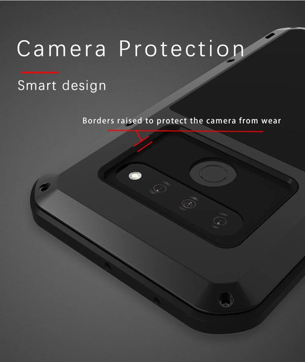 LG-G8详情(3摄）_06