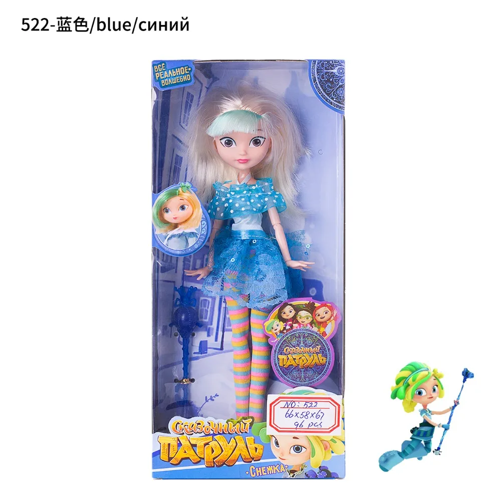 522-
