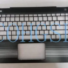 Подлокотник для ноутбука Top Case C Shell для hp 14-AL 14-AL027TX US EAG31002010