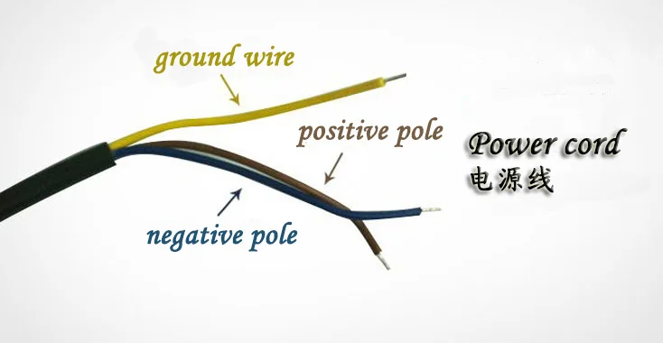 HTB1cFkPSFXXXXX2XFXXq6xXFXXXg