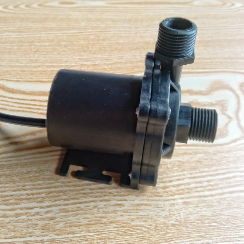 NC50A (3)