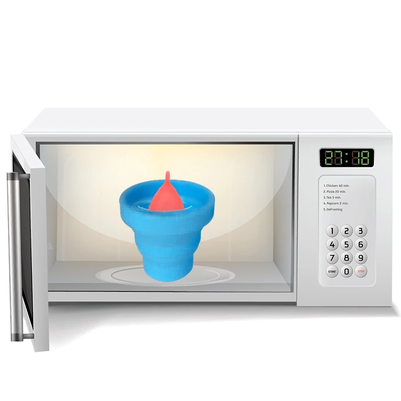 Sterilizing Cup (8)