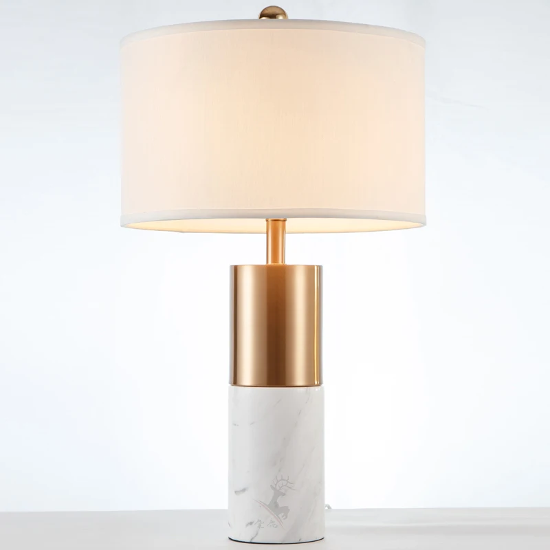 Table Lamp Nordic 3