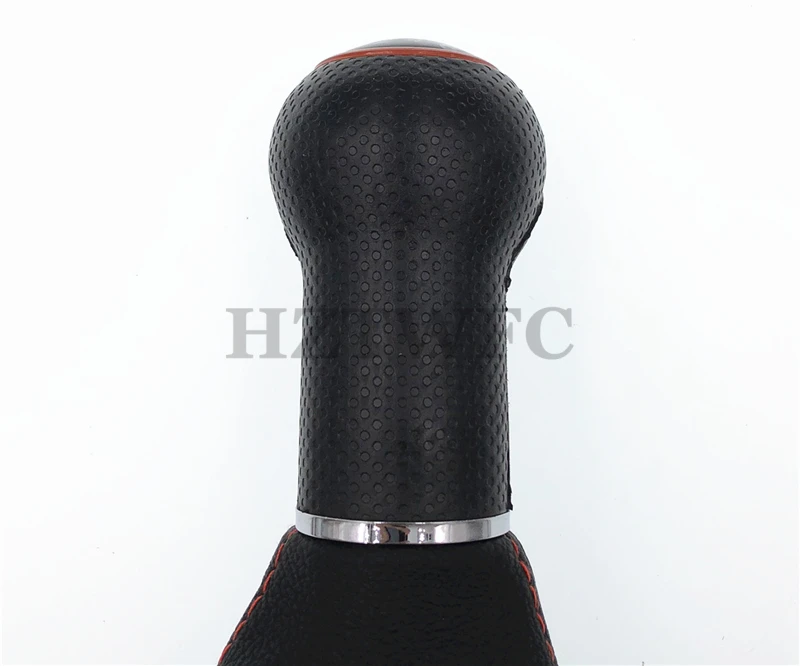 QQ2171614