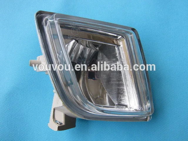 

body parts fog lamp for mazda 6 atenza 2008 20009 2010 2011 2012 OEM:GV7D-51-680 GV7D-51-690