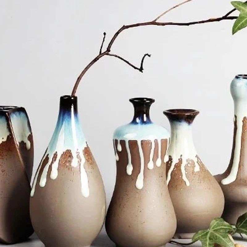 Online Buy Wholesale large flower vases from China large flower vases Wholesalers