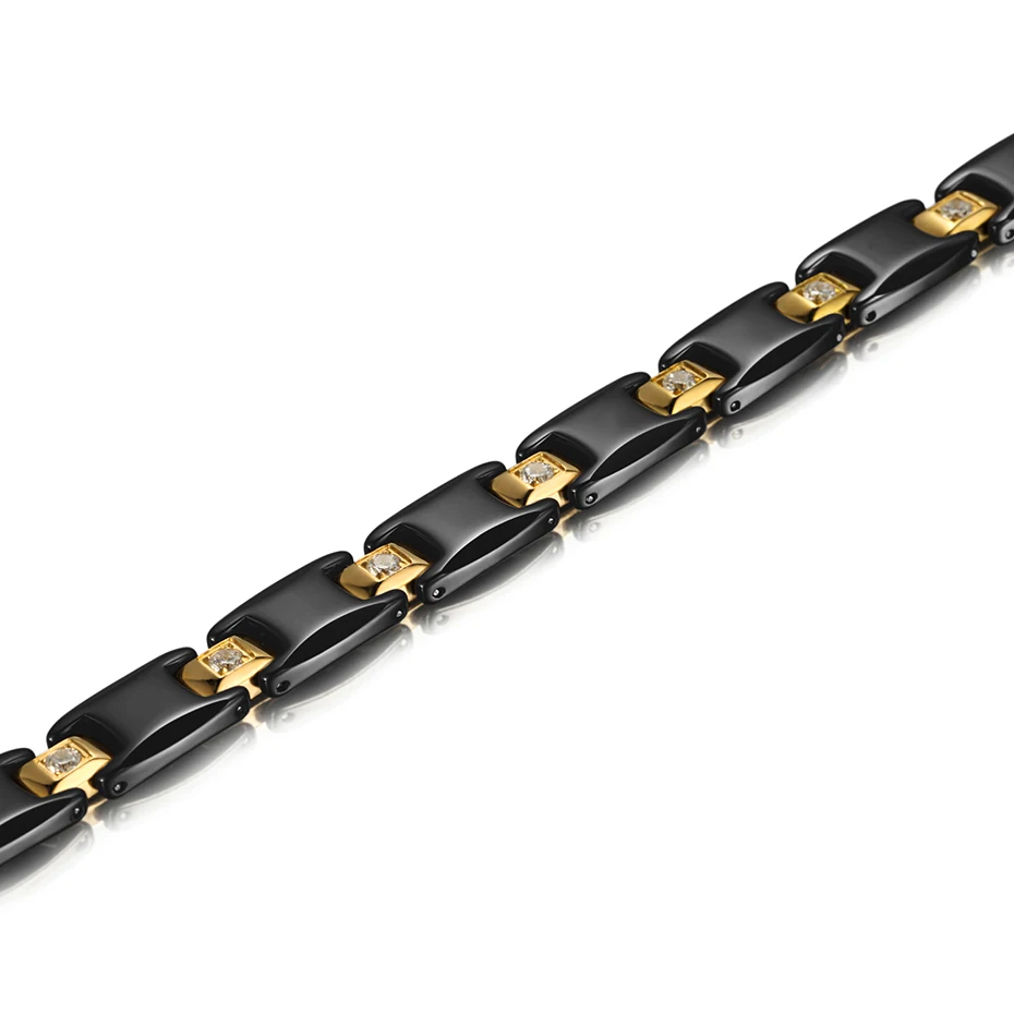 female bracelet  (6)