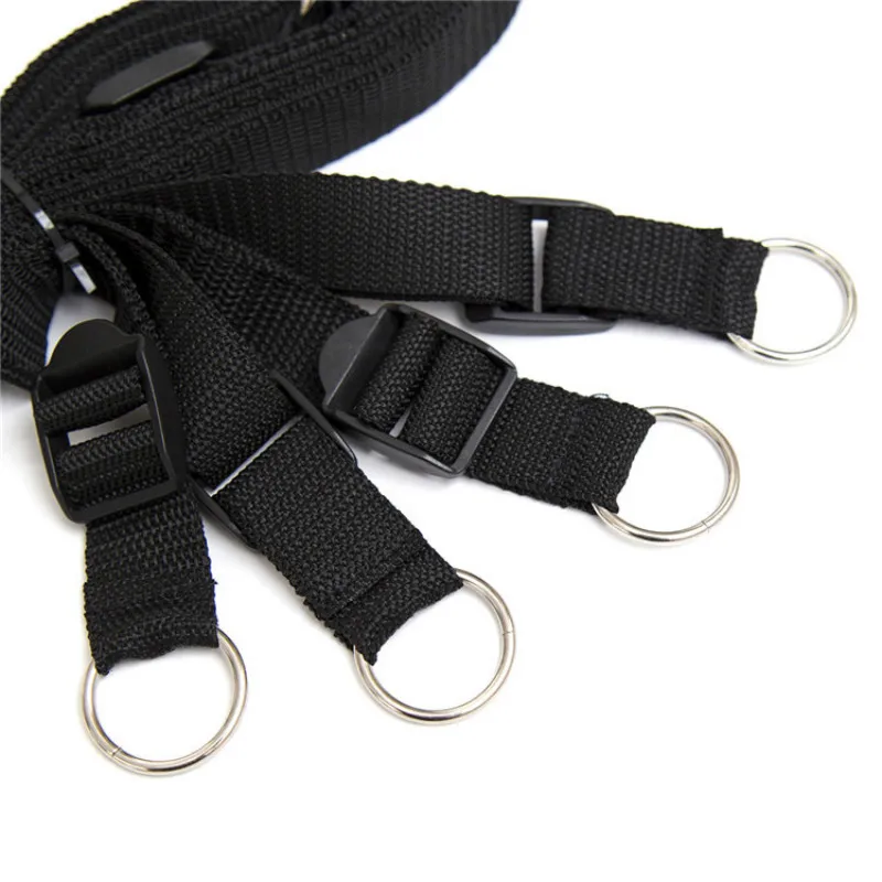AUEXY-Bed-Restraints-Bondage-Set-Sex-Toys-for-Couples-Sex-Product-Under-Flirt-Adult-Games-Straps (5)