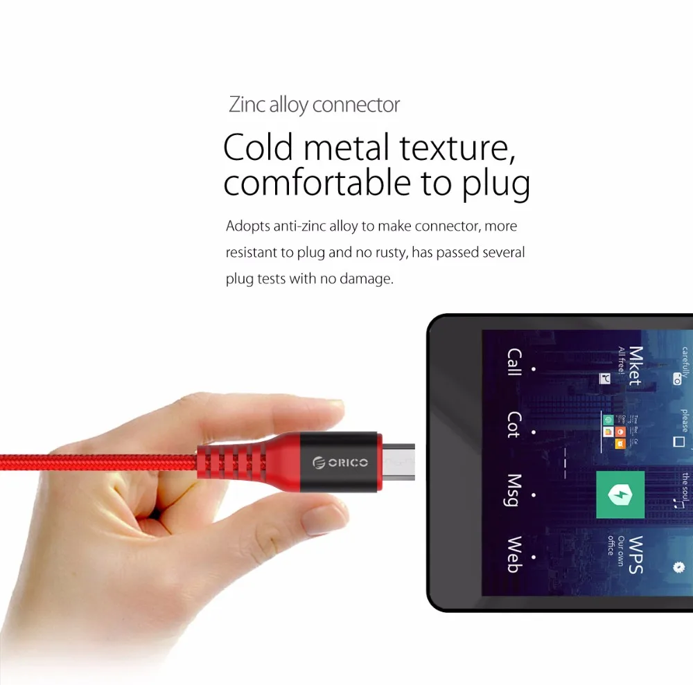 ORICO-MTK-10--1200)_06