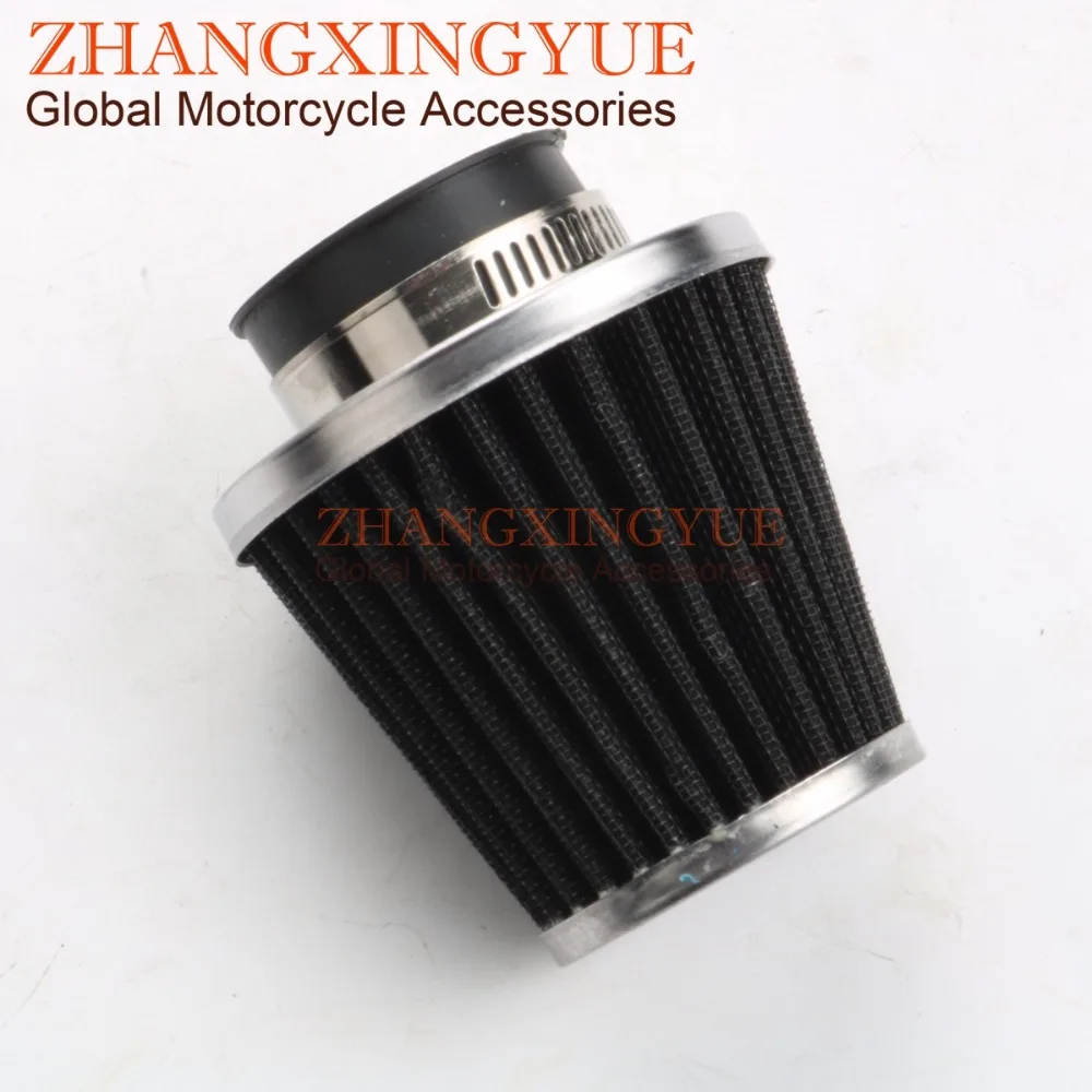 zhang120