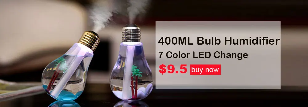led-bulb