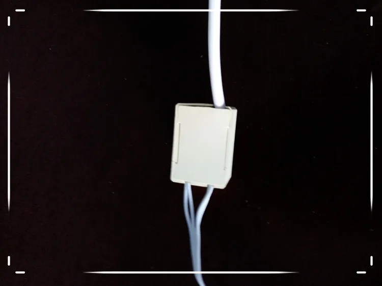 Buy TDS Sensor TDS Module TDS Transmitter