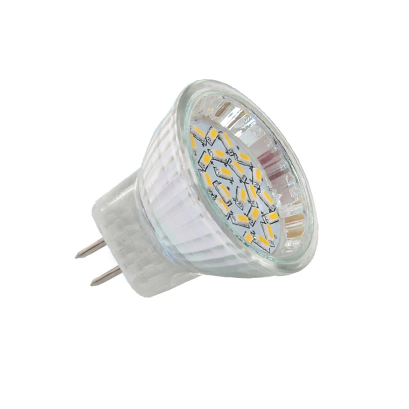 

Bright Mini MR11 LED Spot Light Bulb 5W 7W 9W 220V Led Spotlight Bulb 35mm Diameter LED Lamp Warm/Cold White for living room