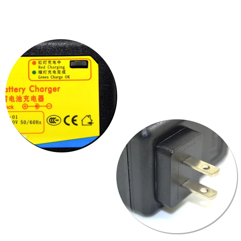6v charger eu us (2)