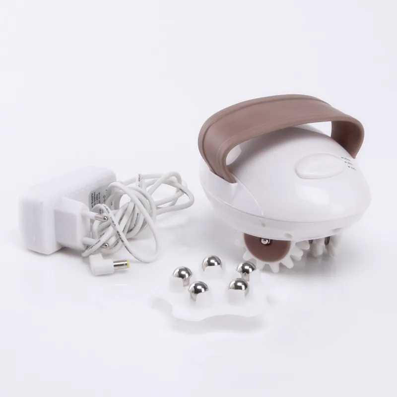 face lift tool (6)