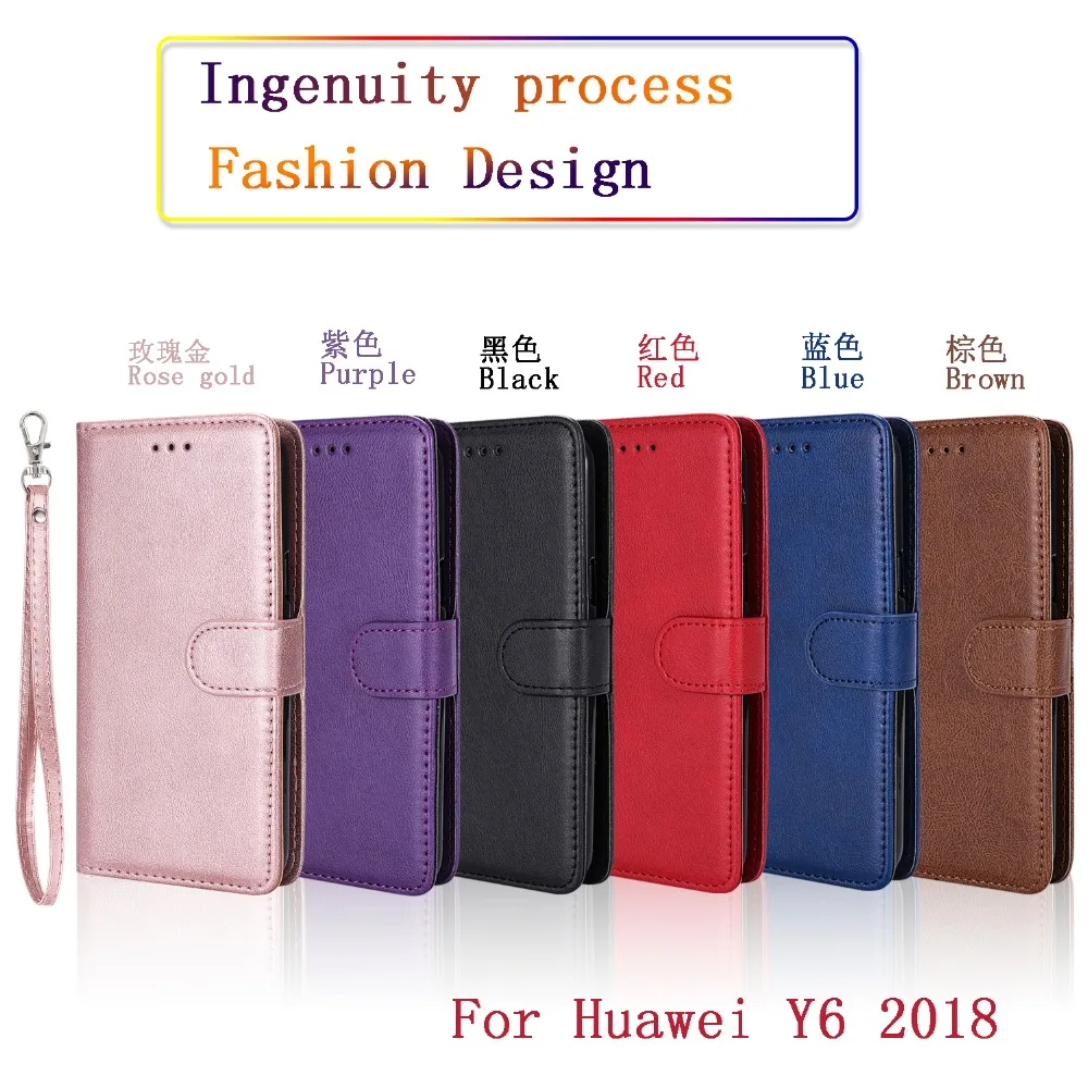 0 Huawei Y6 2018  