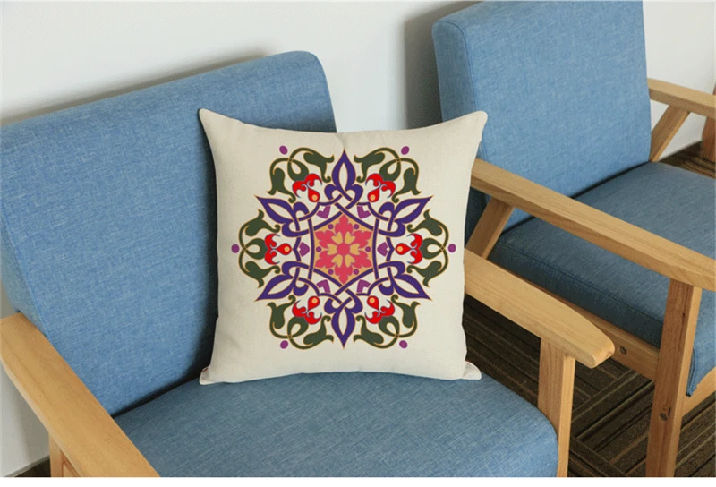 cushion cover05